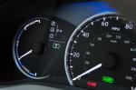 Lexus CT200h 2010 года
